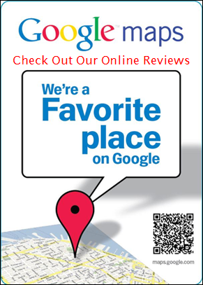 Click to See Google Reviews