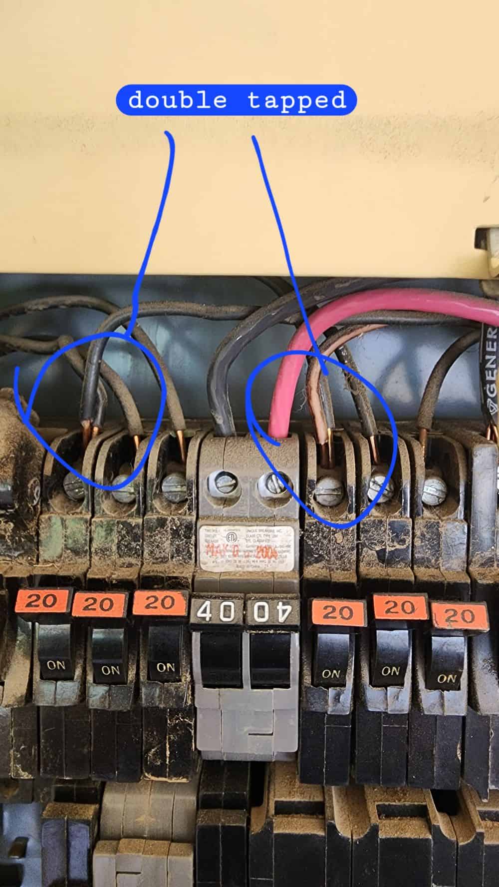 Wiring Services image
