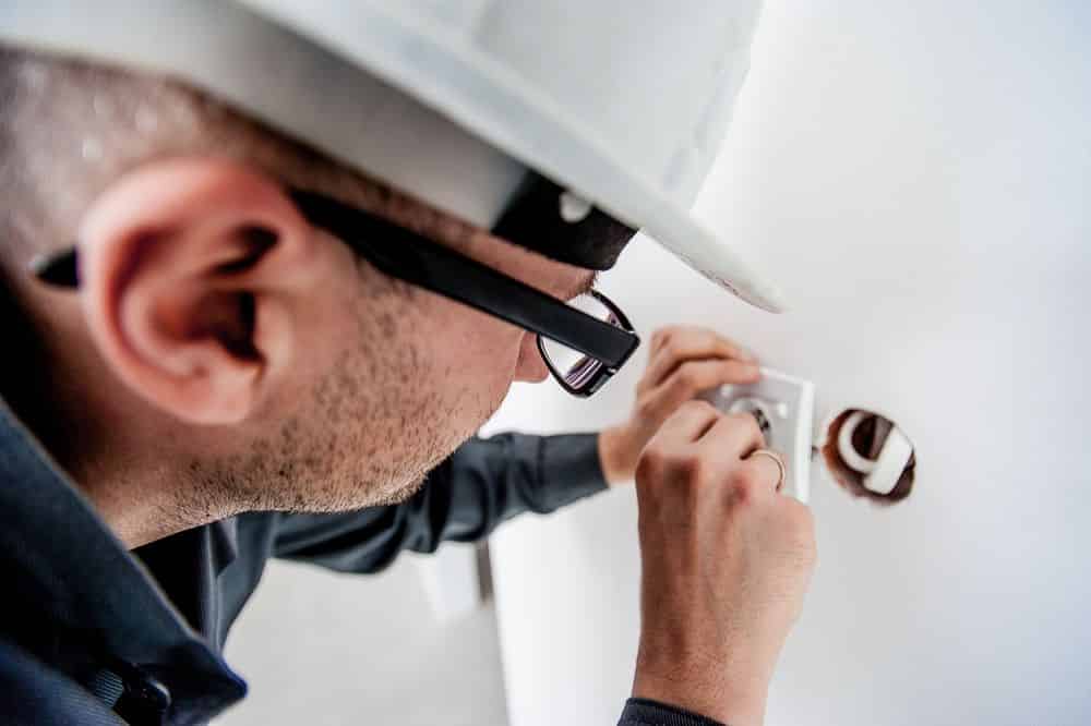 New Construction & Remodel Services image