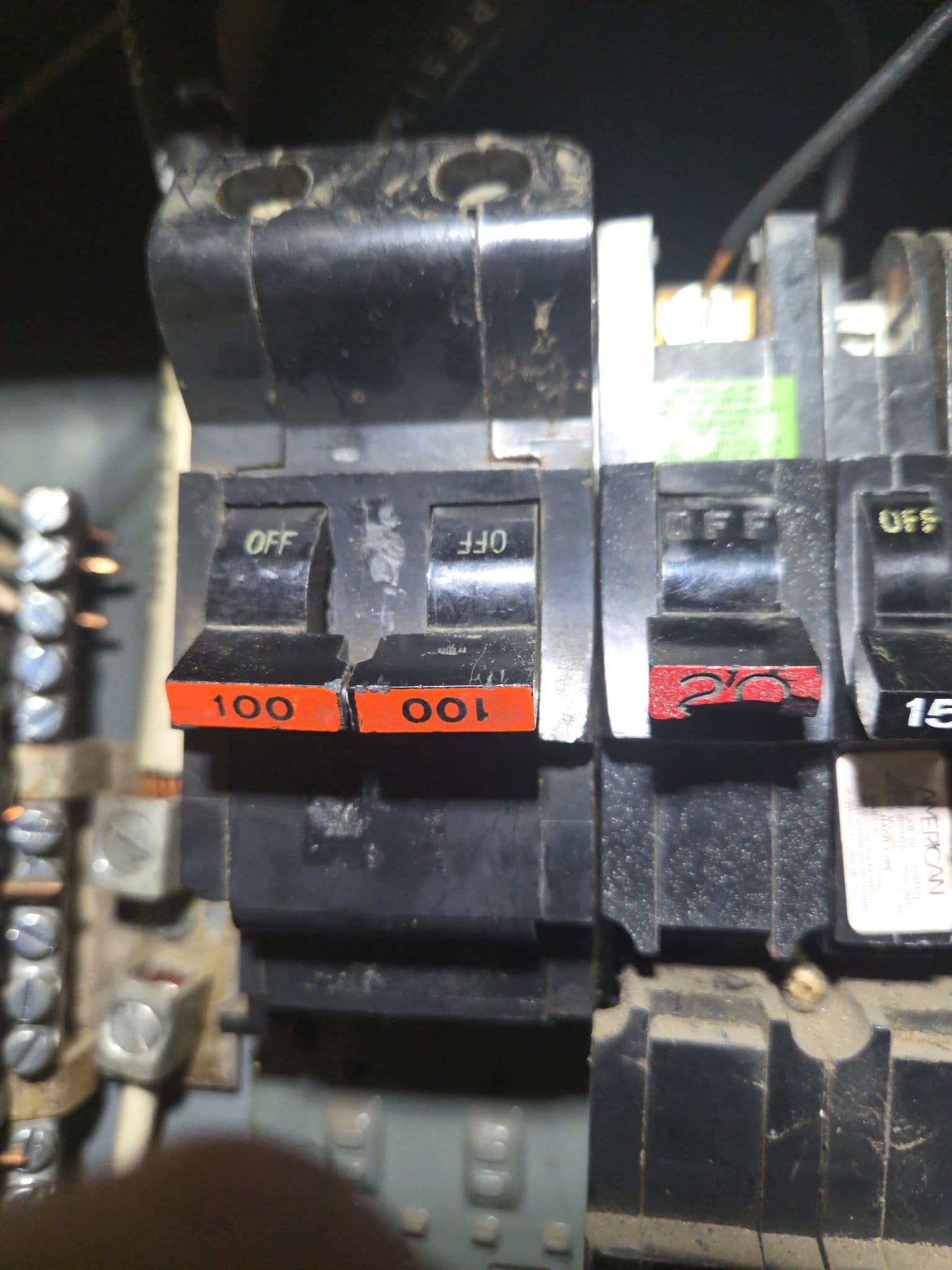 Resolving Electrical Challenges with Expertise image