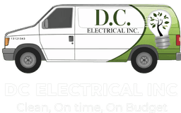 D C Electrical Inc