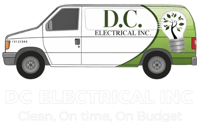 D C Electrical Inc