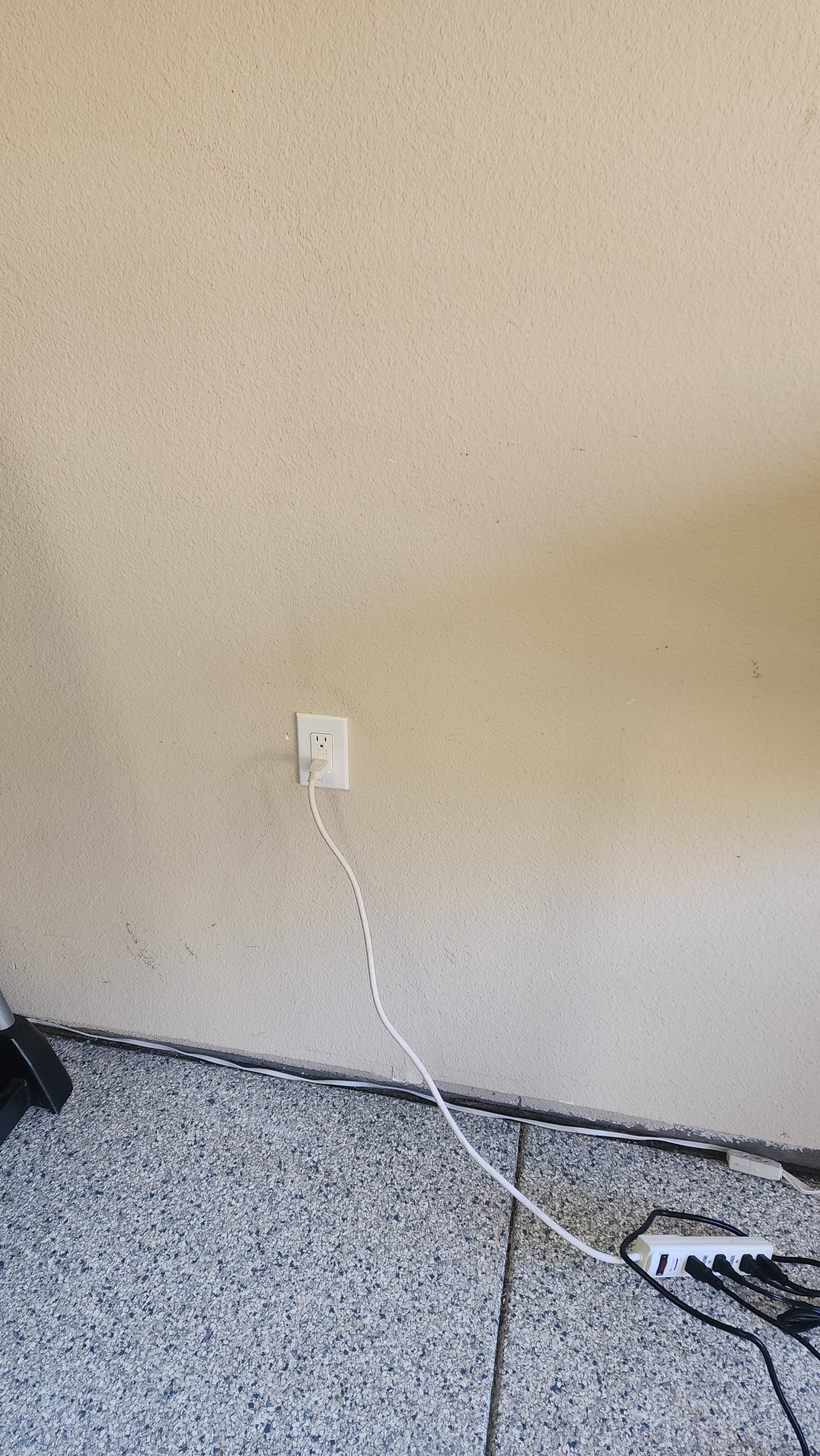 Gallery photos for GFCI Outlet Upgrades for Bathrooms and Garage: Image #2