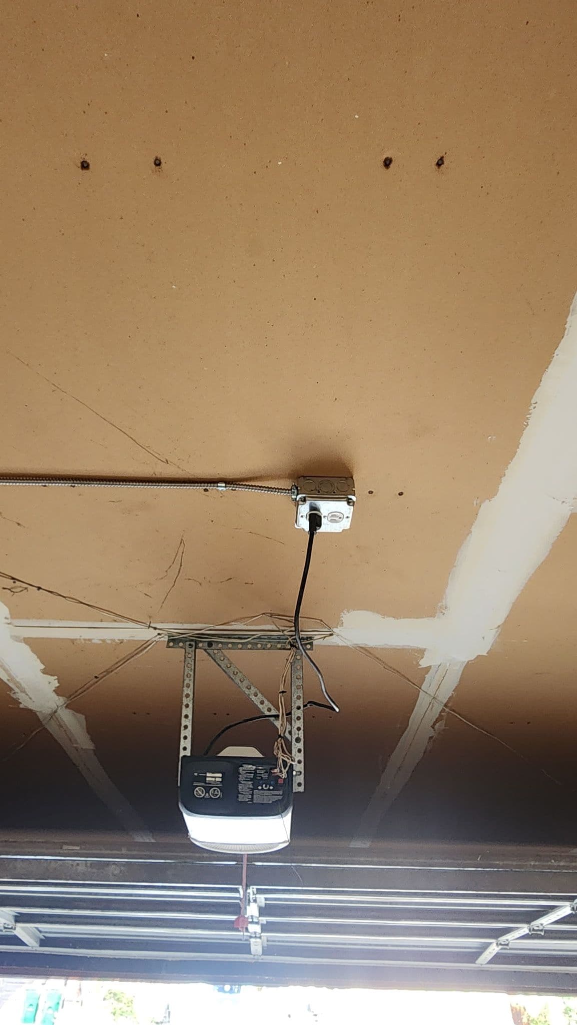 Gallery photos for Ensuring Home Safety with Essential Repairs: Image #1