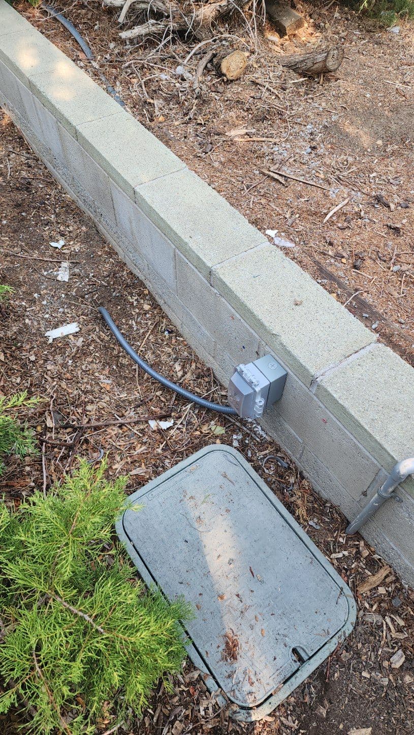 Gallery photos for Ensuring Home Safety with Essential Repairs: Image #2