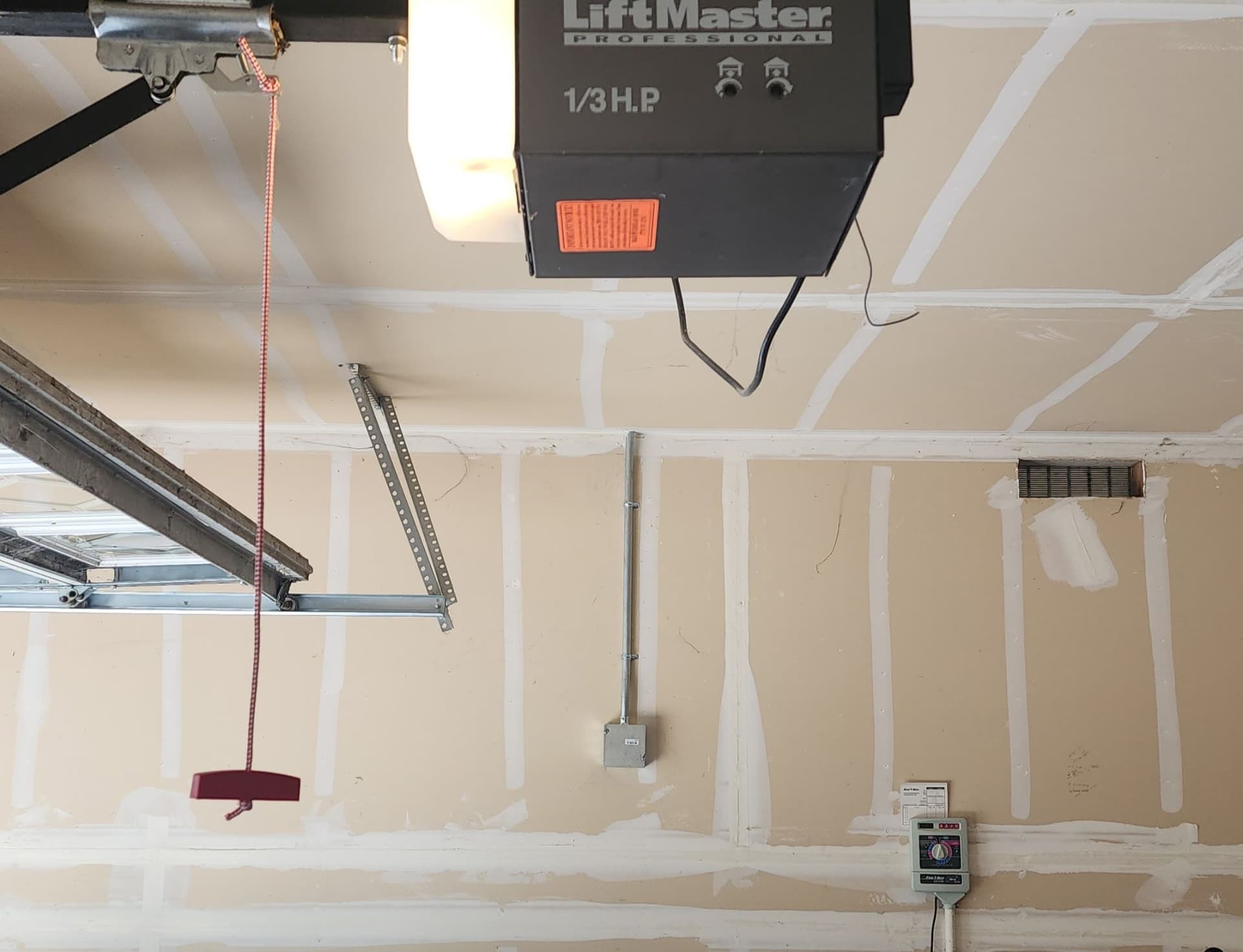Efficient 50 Amp Circuit Upgrade for Modern Kitchens