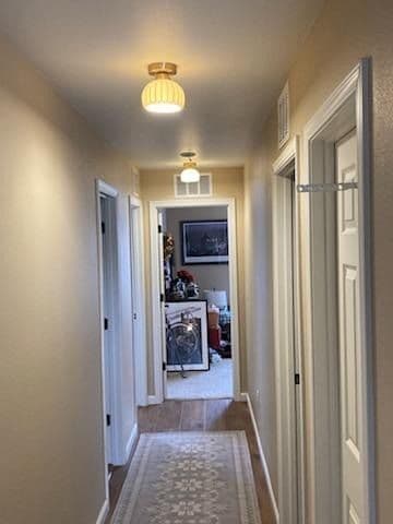 Transform Your Home with Customized Lighting image