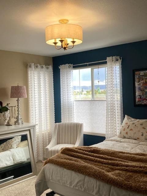 Gallery photos for Transform Your Home with Customized Lighting: Image #1