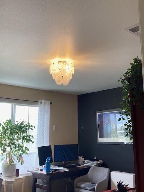 Gallery photos for Transform Your Home with Customized Lighting: Image #2