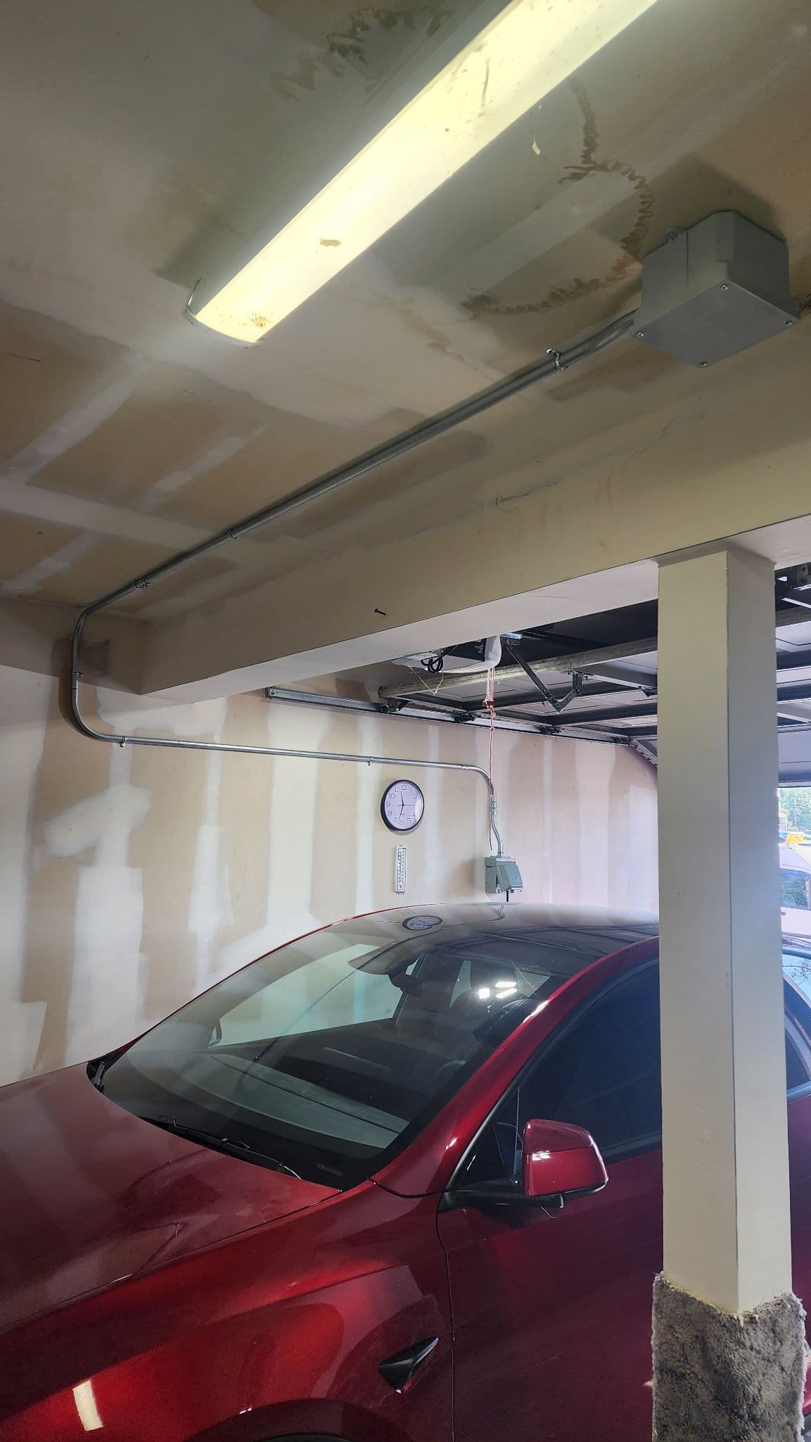 Gallery photos for Upgrade Your Electric Power with D C Electrical: Image #1