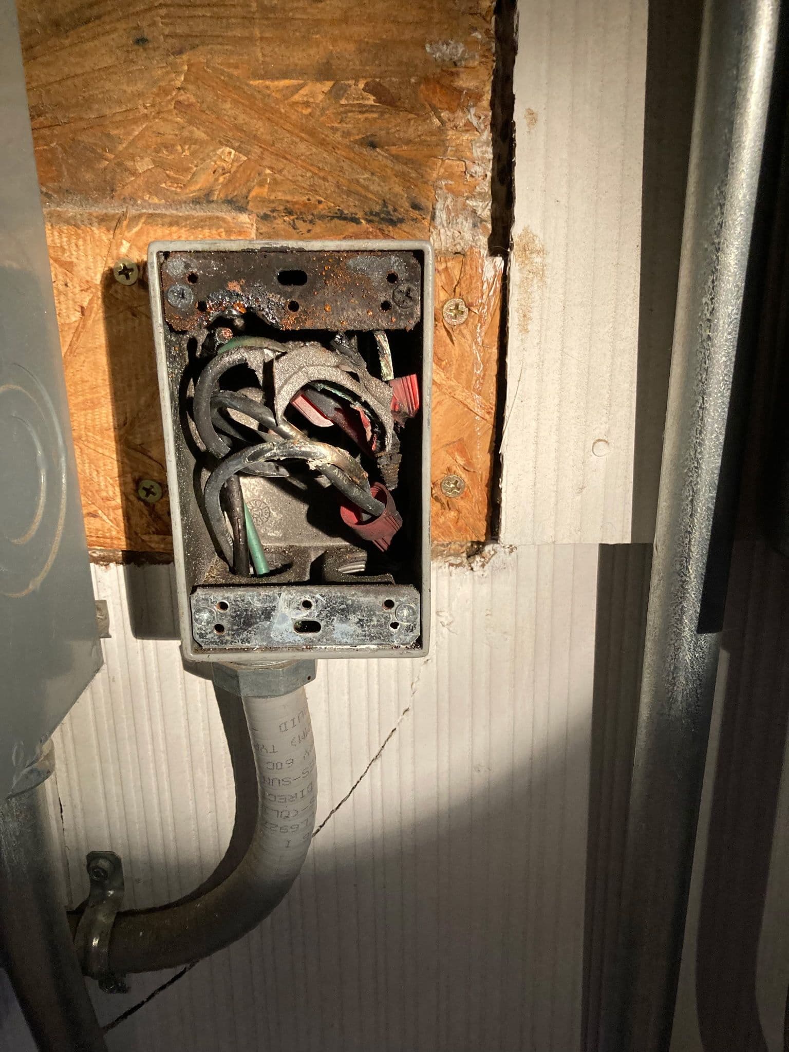 Safe and Sound with Reliable Rewiring image