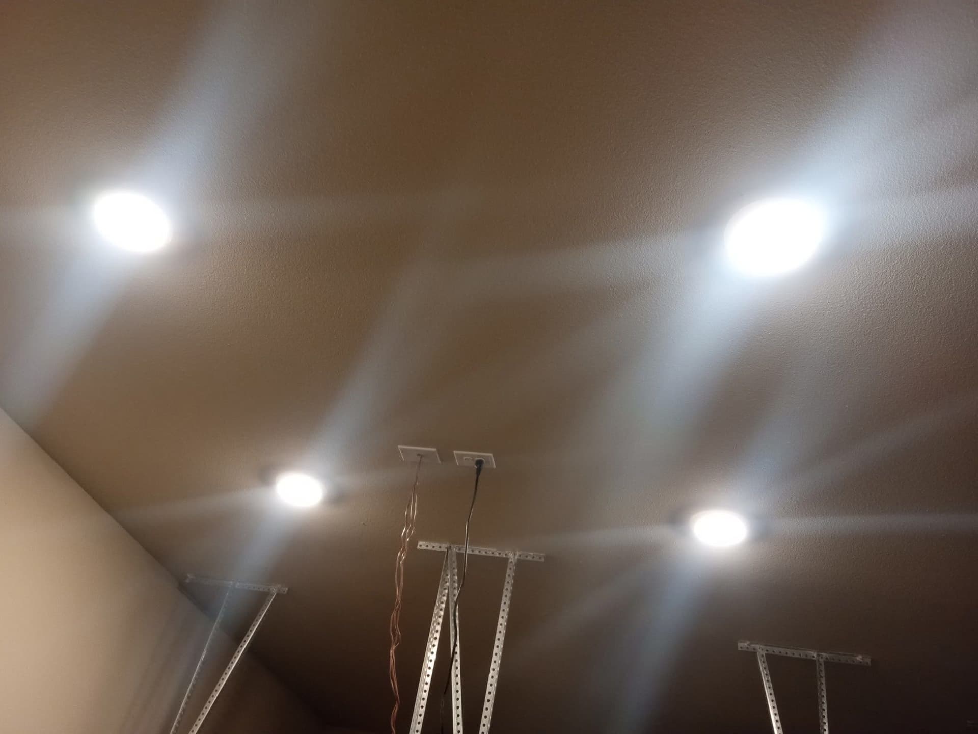 Gallery photos for Brighten Your Home with LED Lighting Upgrades: Image #1