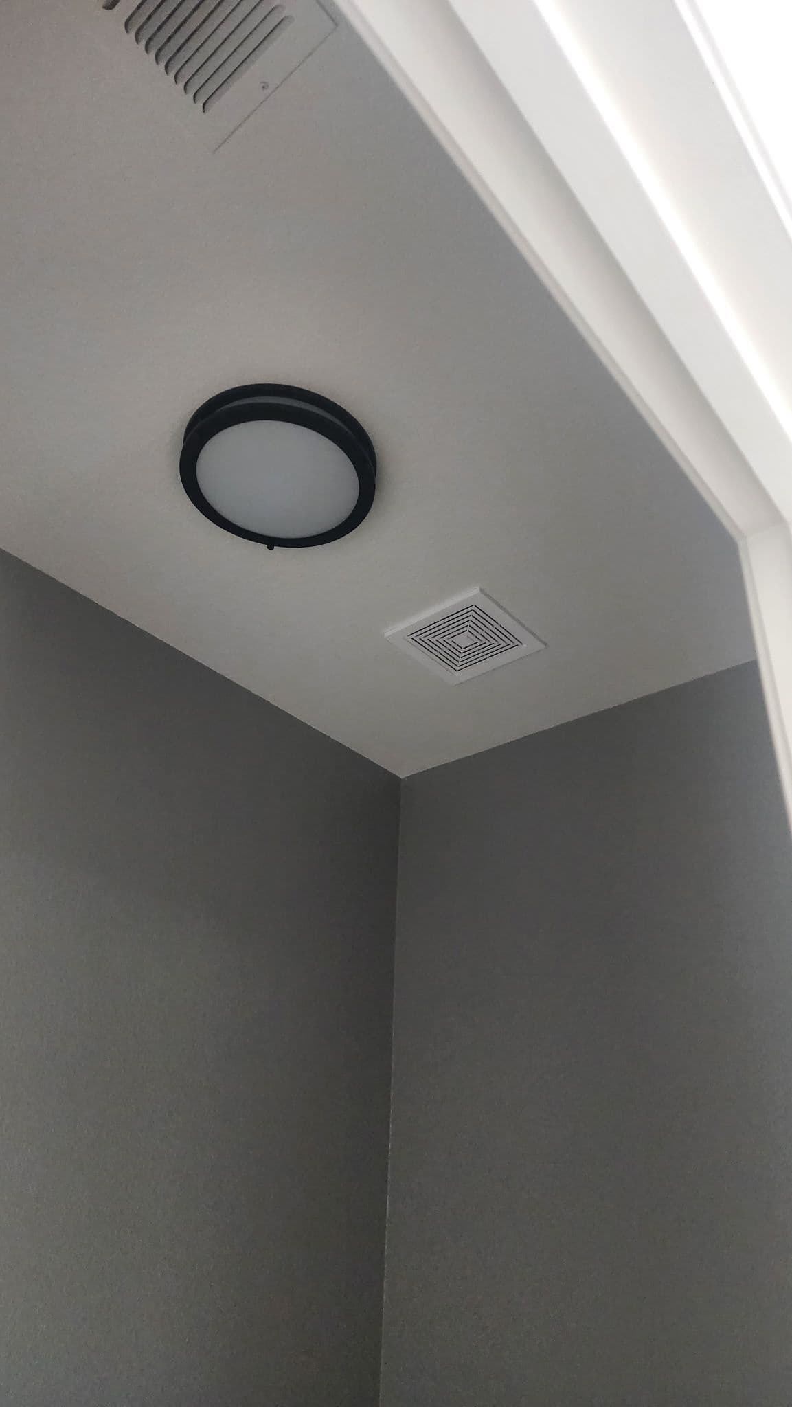 Illuminate with Style and Functionality image