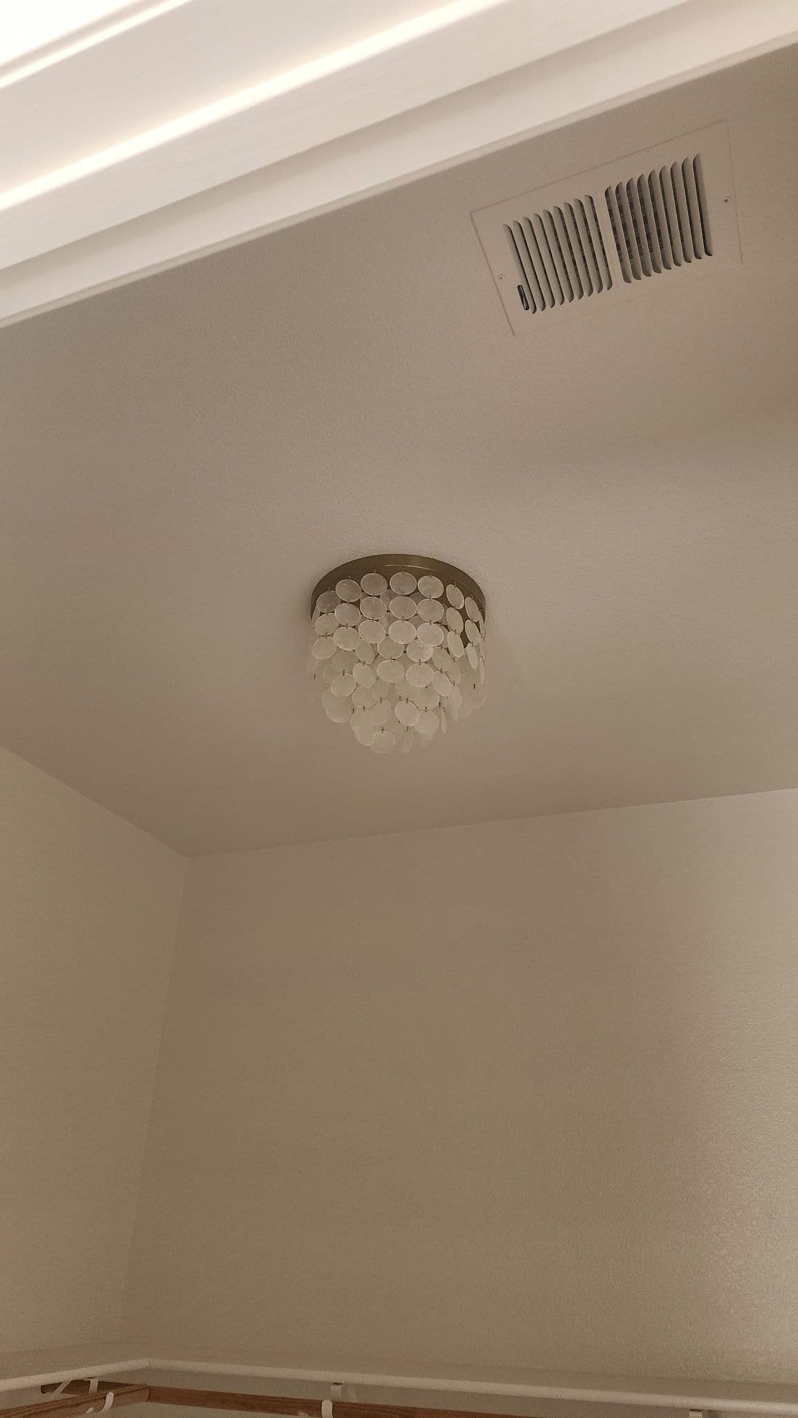 Gallery photos for Illuminate with Style and Functionality: Image #1