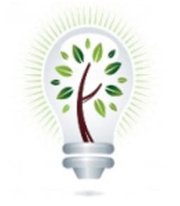 Customer Trust & Reliability's image