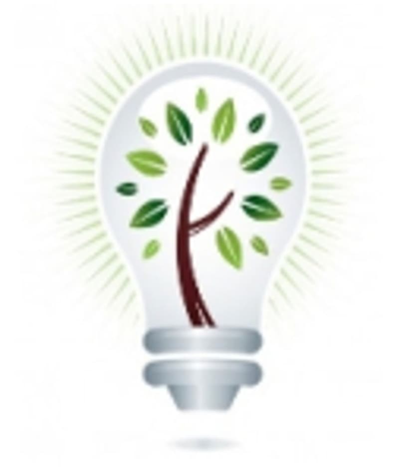 Customer Trust & Reliability's image