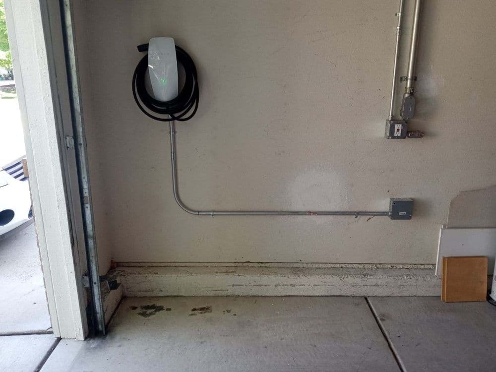 Gallery photos for Reliable Electrical Expansion in Sparks: Image #1