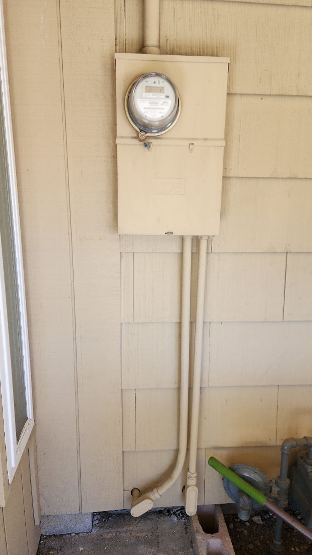 Project Upgrading Electrical Panels to Enhance Safety in Reno image