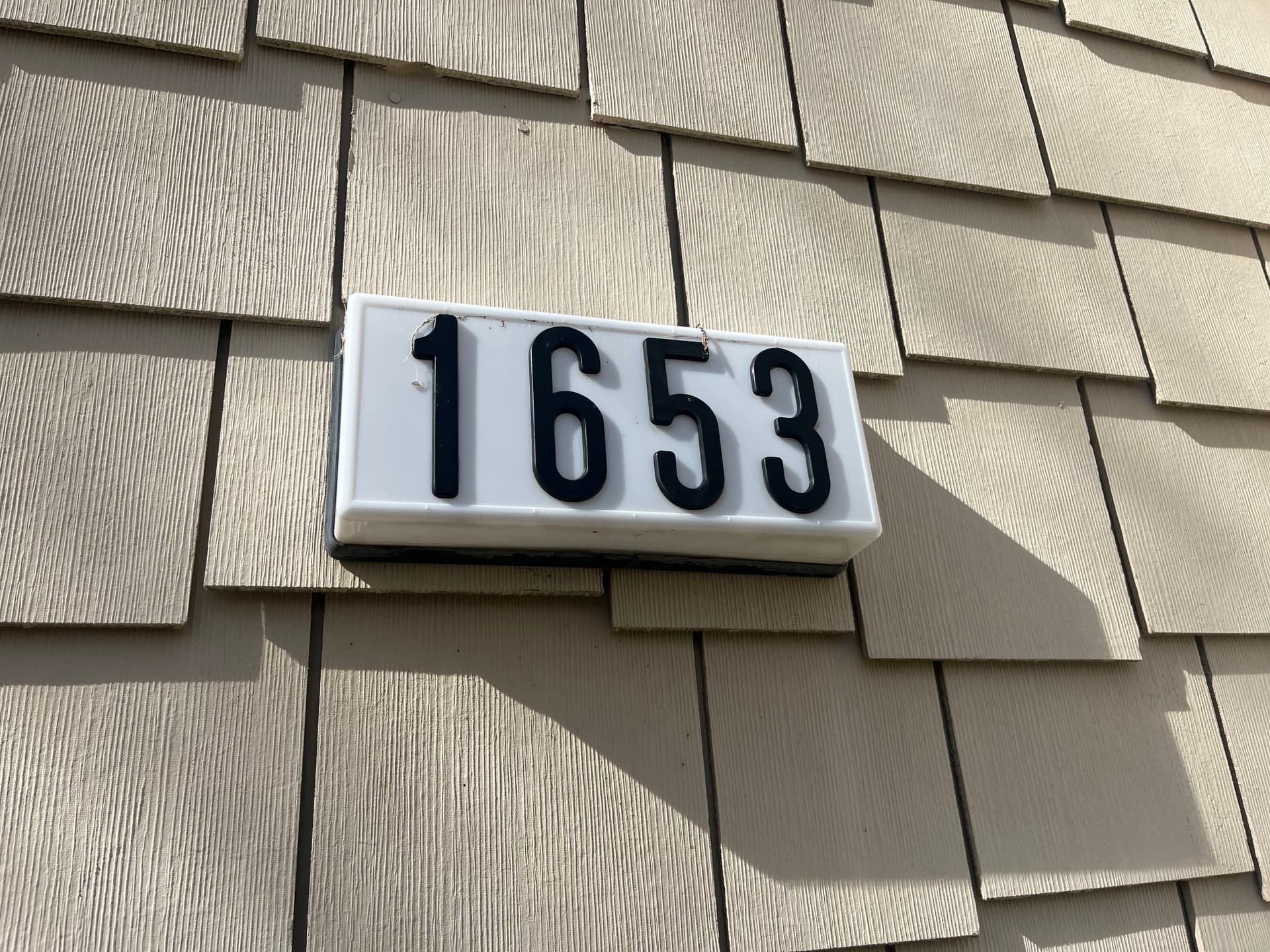 Expert Electrical Repair for Address Lighting image